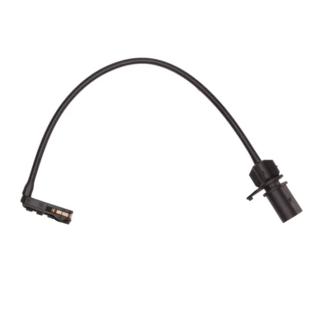 R1 Concepts BPS-73019 Sensor Wire